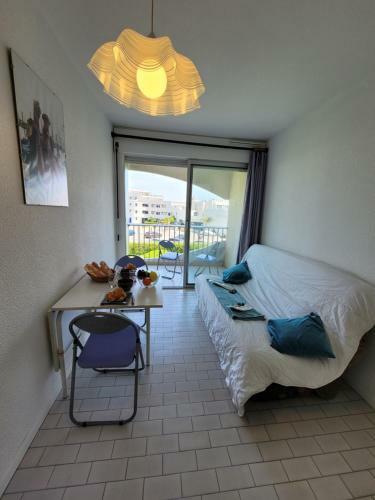 Apartamento Le Levant Yourhosthelper