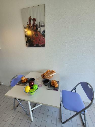 Apartamento Le Levant Yourhosthelper