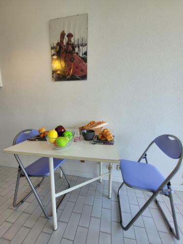Apartamento Le Levant Yourhosthelper