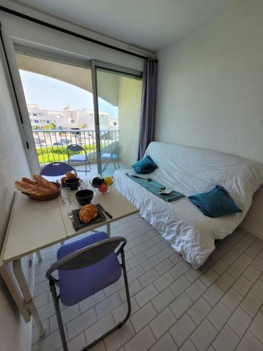 Apartamento Le Levant Yourhosthelper