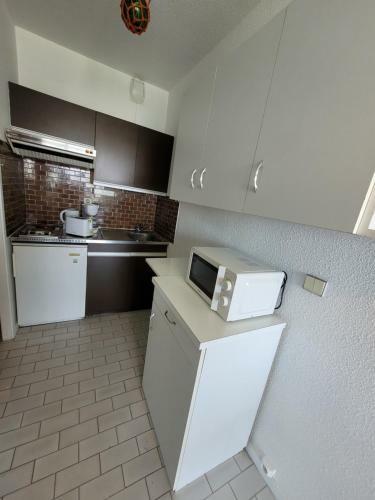 Apartamento Le Levant Yourhosthelper