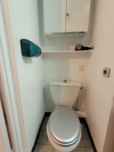 Apartamento Le Levant Yourhosthelper