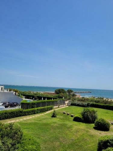 Apartamento Le Levant Yourhosthelper