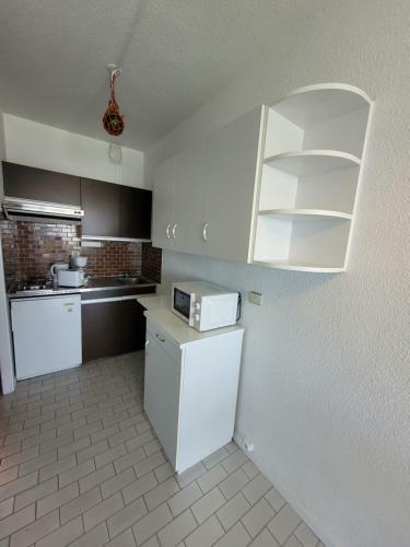 Apartamento Le Levant Yourhosthelper