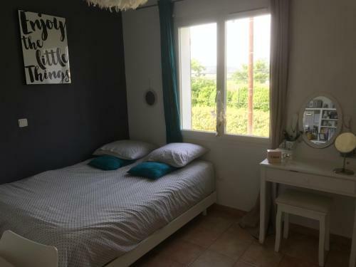 Villa Soleil