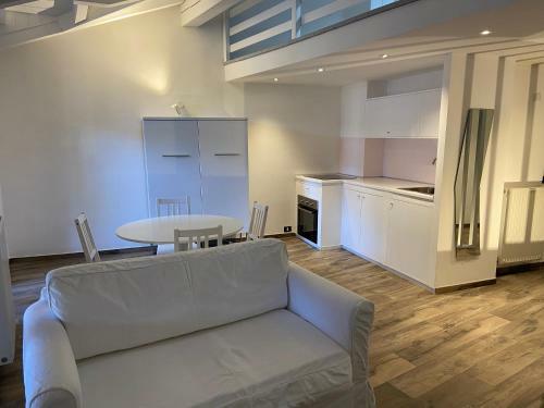 Apartamento L'aquilone