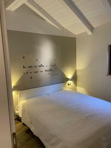 Apartamento L'aquilone
