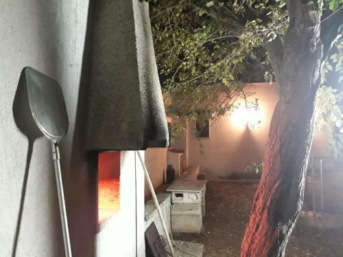 Casa Di Anna