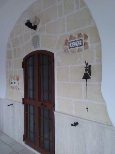 Casa Di Anna