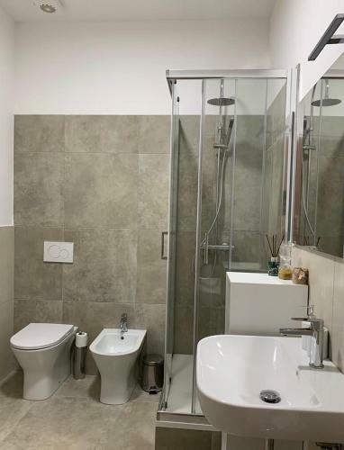Apartamento Quartiere 11