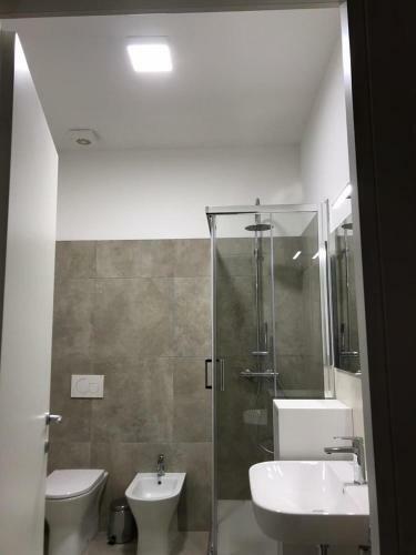 Apartamento Quartiere 11