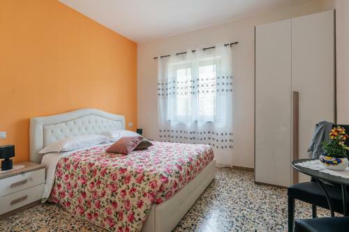 Bed & Breakfast Il Casale Di Don Matteo