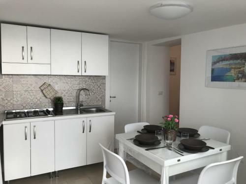 Casa Francy