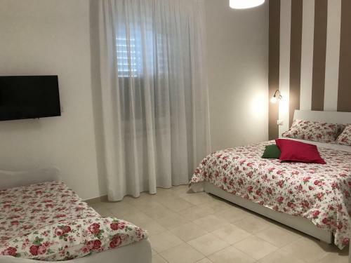 Casa Francy