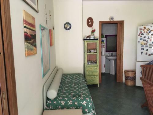 Apartamento Giulia's Home