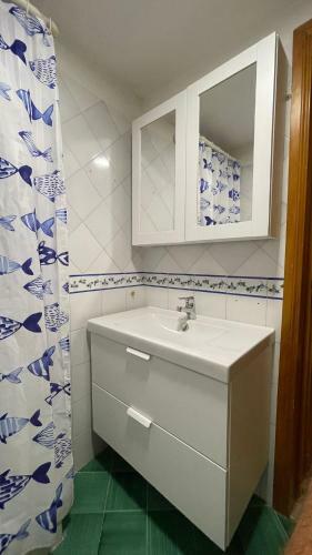 Hostal Vietri Experience
