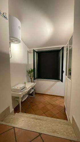 Hostal Vietri Experience