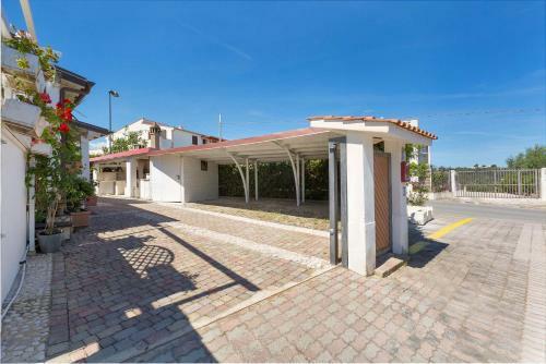 Apartamento A Casa Di Anna By Barbarhouse
