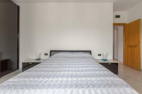 Apartamento A Casa Di Anna By Barbarhouse