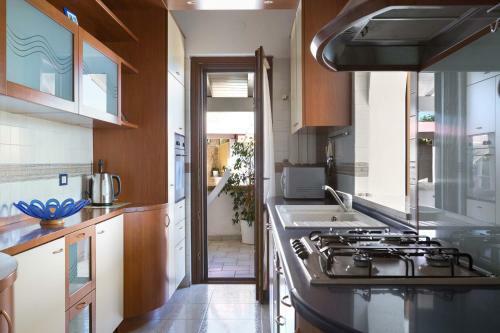 Apartamento A Casa Di Anna By Barbarhouse