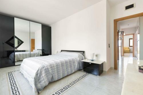 Apartamento A Casa Di Anna By Barbarhouse