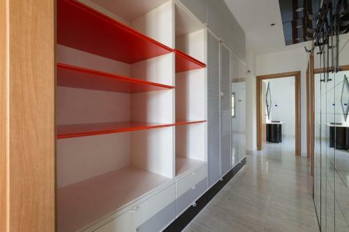 Apartamento A Casa Di Anna By Barbarhouse
