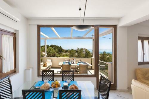 Apartamento A Casa Di Anna By Barbarhouse