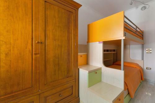 Apartamento A Casa Di Anna By Barbarhouse