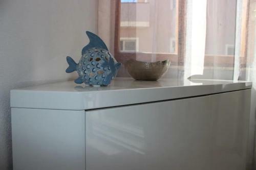 Apartamento Casa Vanessa