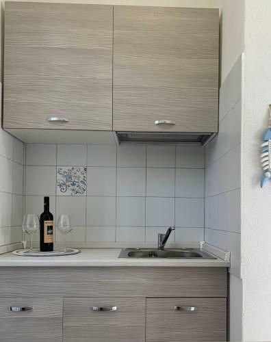 Apartamento Casa Vanessa