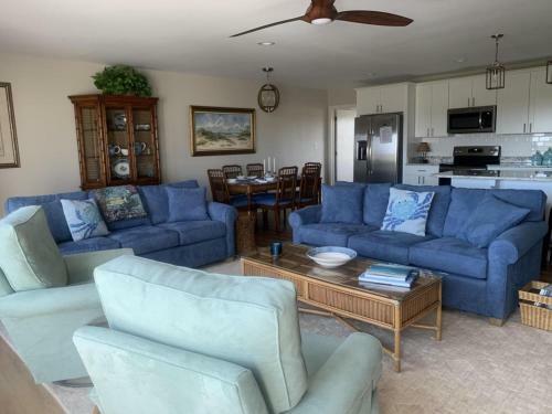 Ocean Terrace 28