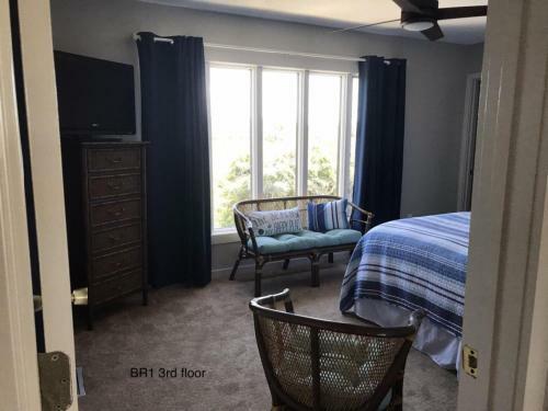 Ocean Terrace 28