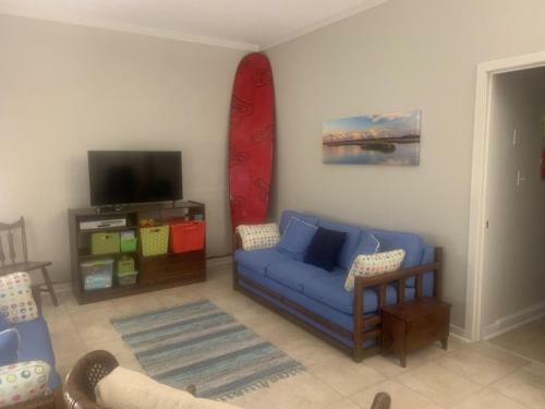 Ocean Terrace 28