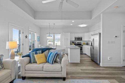 Ocean Club 304-k