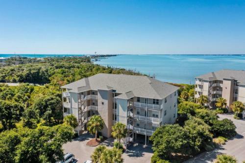 Ocean Club 304-k