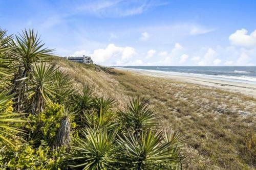 Ocean Club 304-k