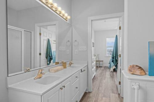 Ocean Club 304-k