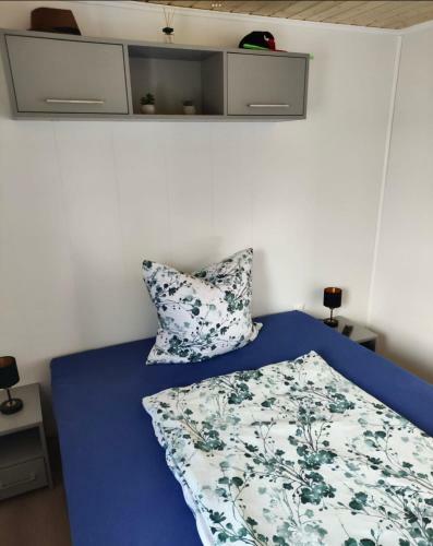Apartamento Madera