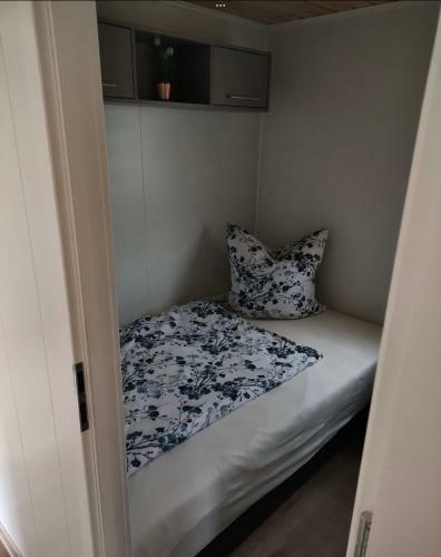 Apartamento Madera