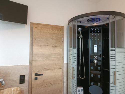 Apartamento Ferienwohnung Traum-seeblick