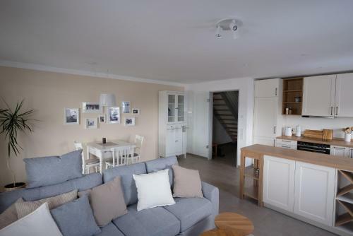 Apartamento Auszeit Sch�nwald