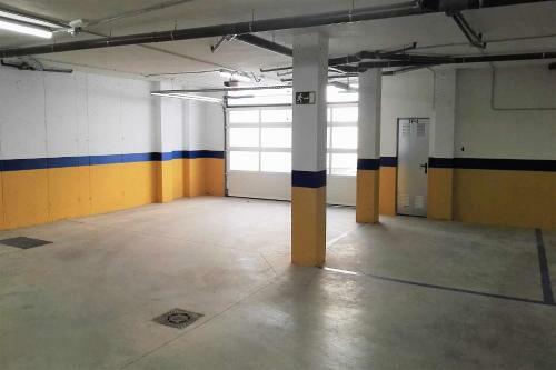 Casa Aguil�n Apartamento Con Balc�n Azotea Con Piscina Compartida