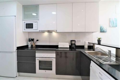 Casa Aguil�n Apartamento Con Balc�n Azotea Con Piscina Compartida