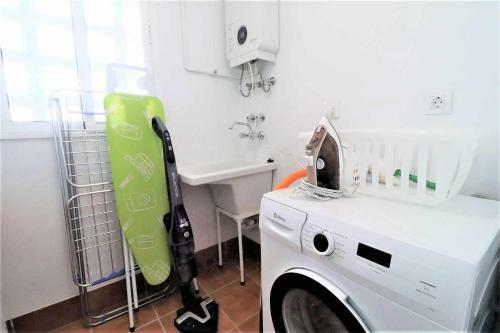Casa Aguil�n Apartamento Con Balc�n Azotea Con Piscina Compartida