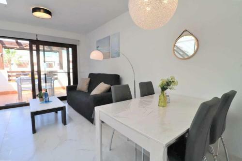 Casa Aguil�n Apartamento Con Balc�n Azotea Con Piscina Compartida