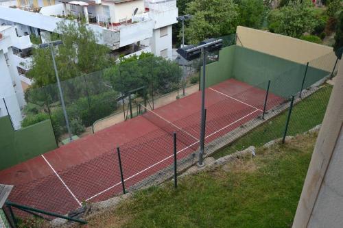Apartamento Eden