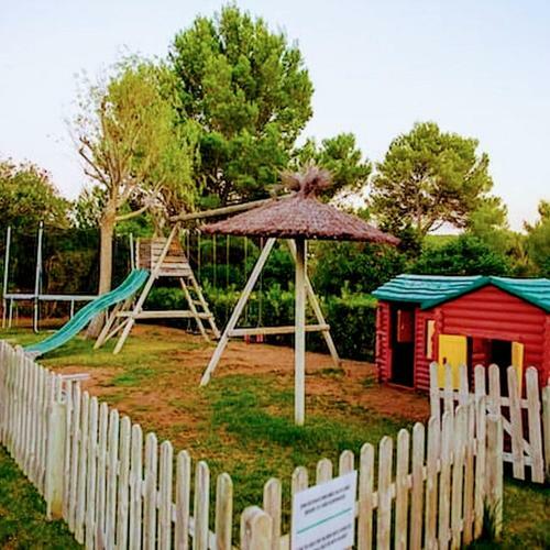 Apartamento Coves Noves