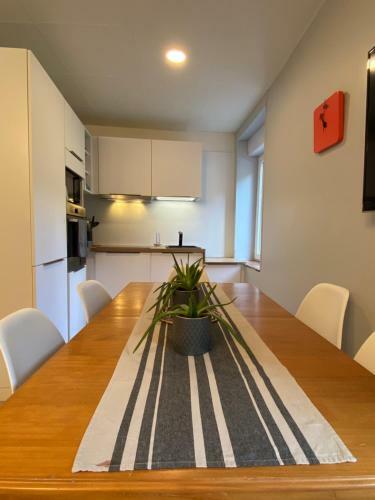 Lastours 4 Cathar Castles 3 Bed 3 Star Apartment Quertineux