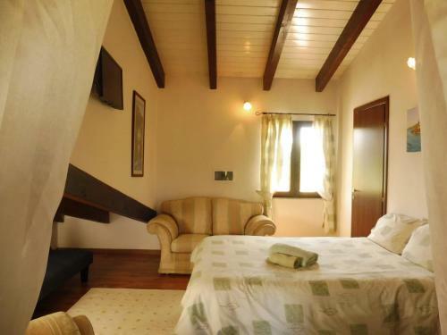 Villa Endeavour