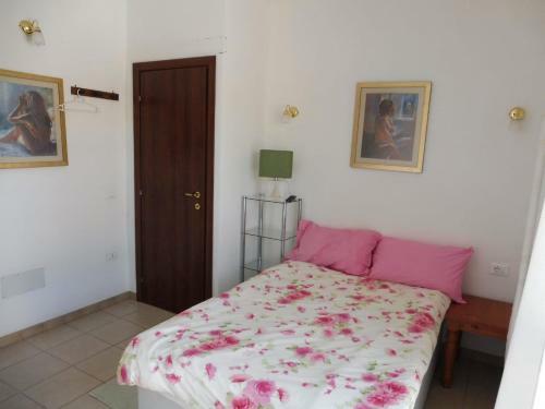 Villa Endeavour